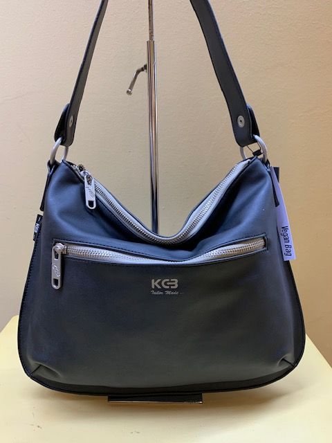 Bolsos Zadig And Voltaire Falsos Outlet Shop, UP TO 67% OFF |  www.bravoplaya.com