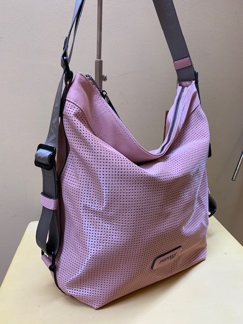 غير نشط تحطيم تطور ال bolso mochila mujer privata - reddoorrealestateky.com