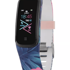 Smart Watch Marea B58005. Hawai