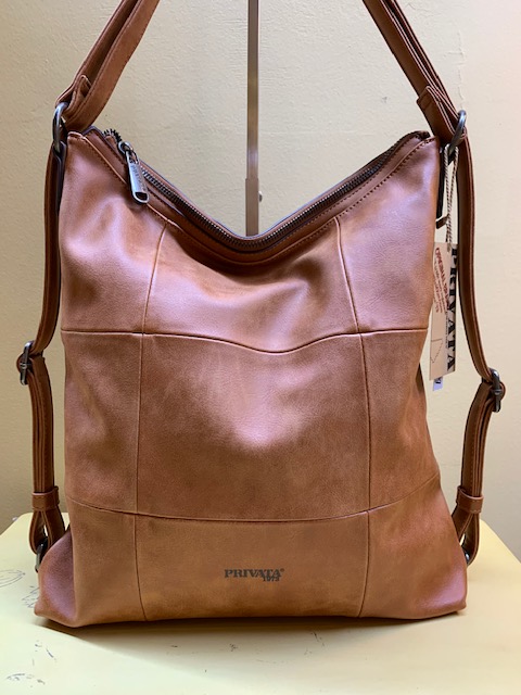 Bolsos Privata 2020 Discount Sale, UP TO 66% OFF | www.bravoplaya.com