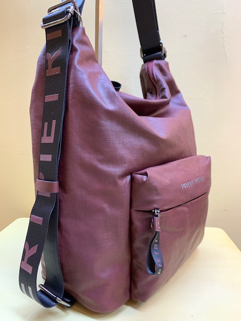 Robert Pietri Mochilas Hot Sale, UP TO 50% OFF | lavalldelord.com