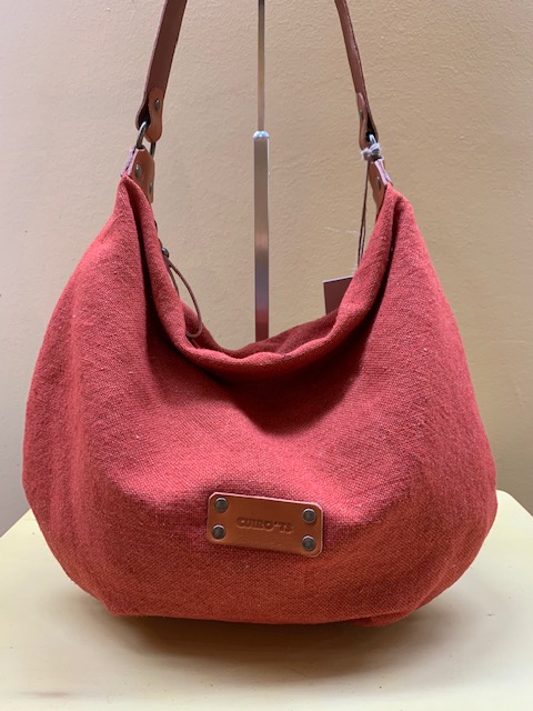 مركب في حين دواء bolsos cuirots - nicholasdown.net