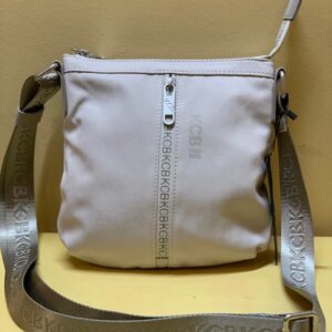 Frontal de beige