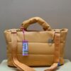 Bolso shopping napa A.R.P - Imagen 3