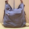 Color taupe