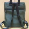 Mochila nylon colmena Tiger - Imagen 3
