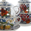Té para uno - Imagen 3