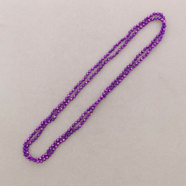 Morado