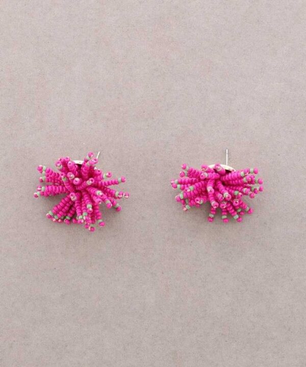 Fucsia