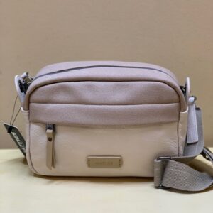 Bolso pequeño combinado Matties