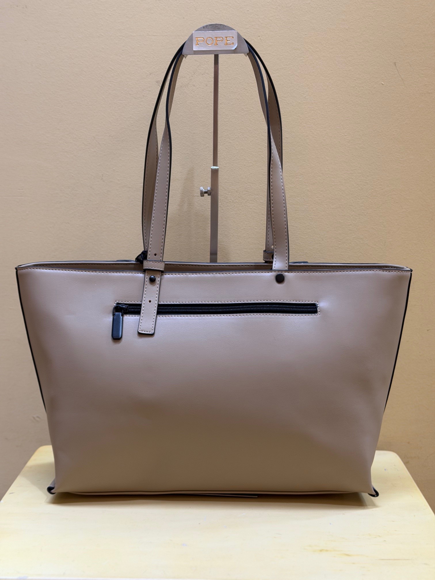 Bolso shopping Devota&Lomba - Imagen 4