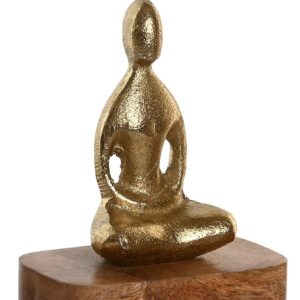 Figura 1 vista desde el lateral