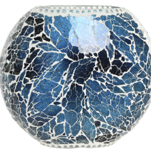 Vista apagada, al natural