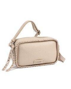 Vista desde el frontal