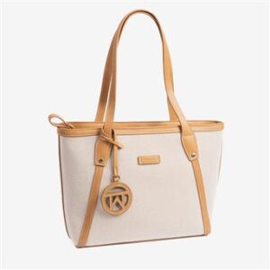 Camel visto de frente