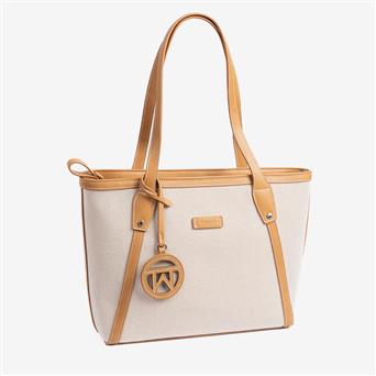 Camel visto de frente