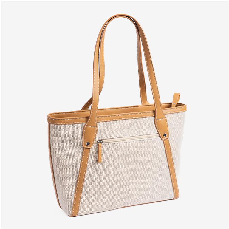 Bolso shopping Matties - Imagen 3