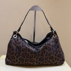 Print animal